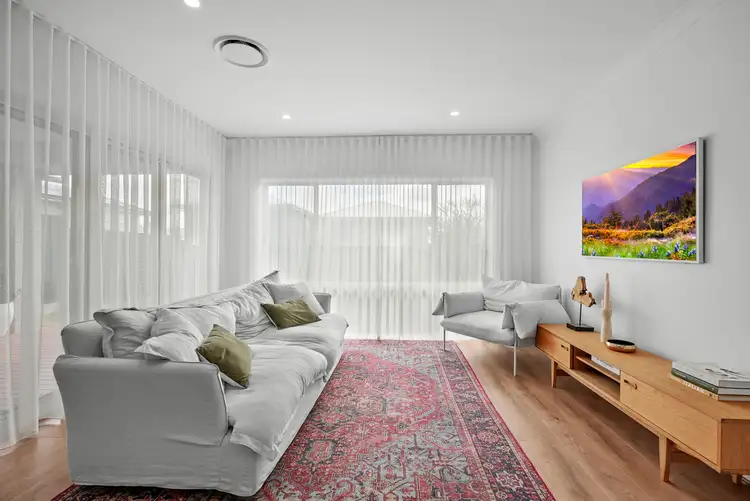 Third view of Homely house listing, 10 Holly Street, Leppington NSW 2179