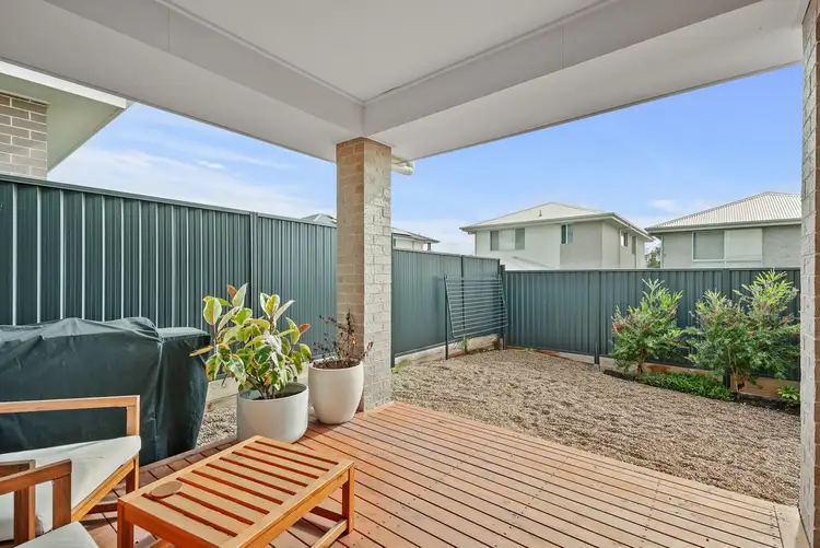 Sixth view of Homely house listing, 10 Holly Street, Leppington NSW 2179