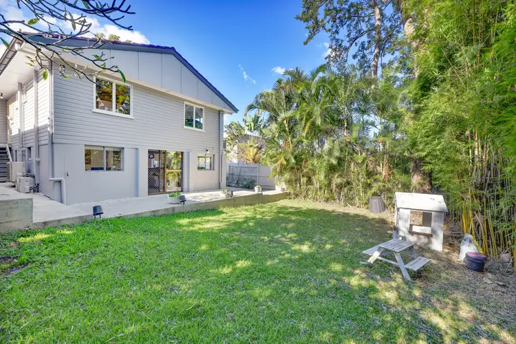 Second view of Homely house listing, 20 Moolingal Street, Jindalee QLD 4074