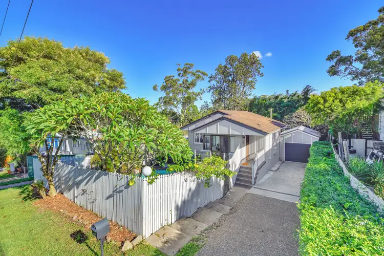 Third view of Homely house listing, 20 Moolingal Street, Jindalee QLD 4074