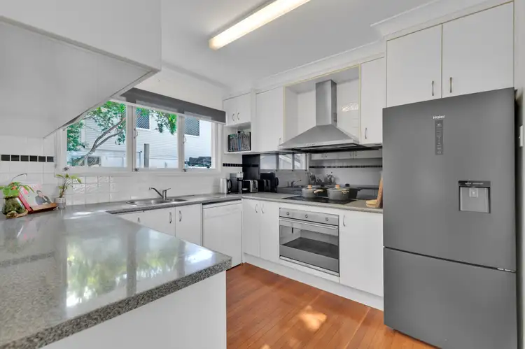 Fourth view of Homely house listing, 20 Moolingal Street, Jindalee QLD 4074