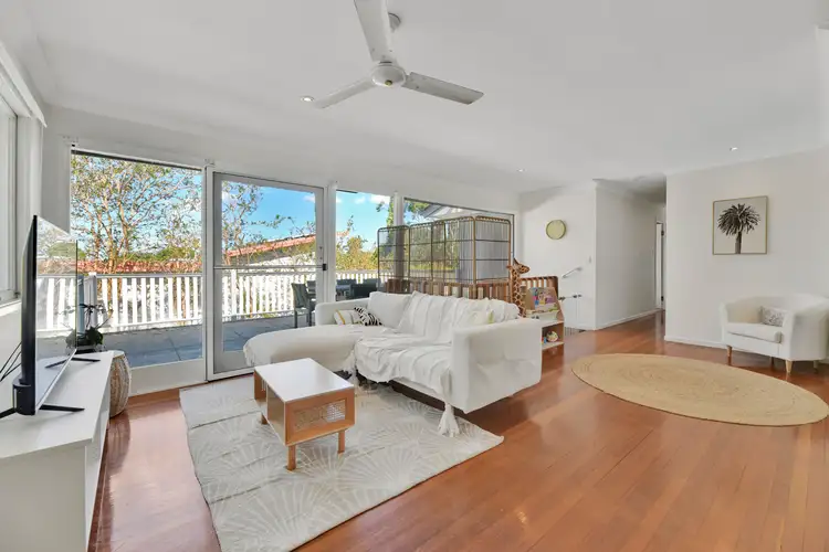 Sixth view of Homely house listing, 20 Moolingal Street, Jindalee QLD 4074