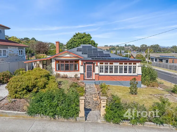 58 Leven Street, Ulverstone TAS 7315
