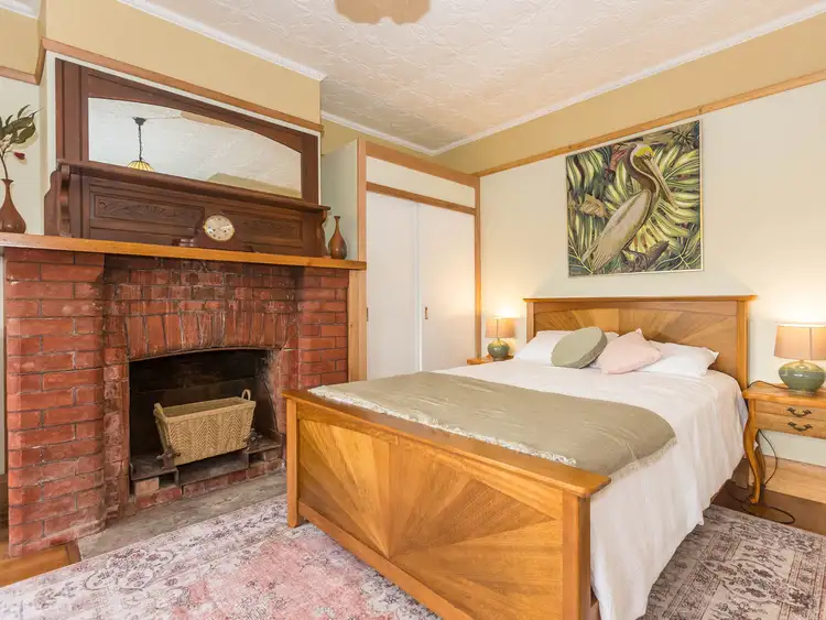 Fourth view of Homely house listing, 58 Leven Street, Ulverstone TAS 7315