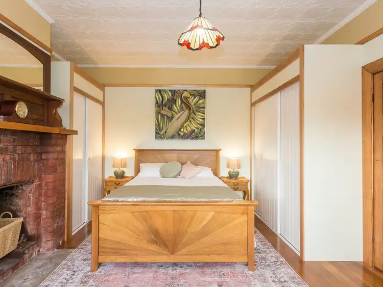 Sixth view of Homely house listing, 58 Leven Street, Ulverstone TAS 7315