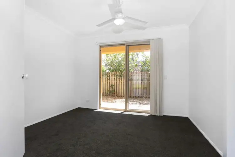 Fifth view of Homely house listing, 11 Nikau Crescent, Nerang QLD 4211