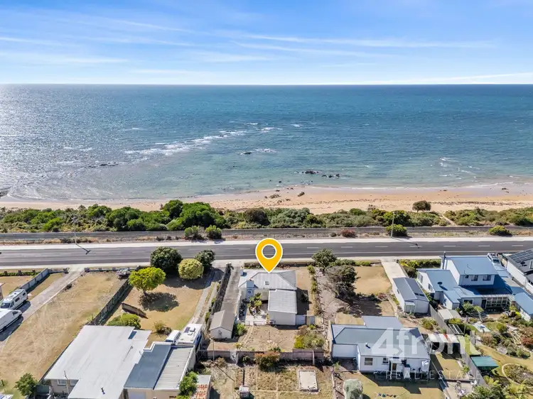 Main view of Homely house listing, 19 Penguin Road, West Ulverstone TAS 7315