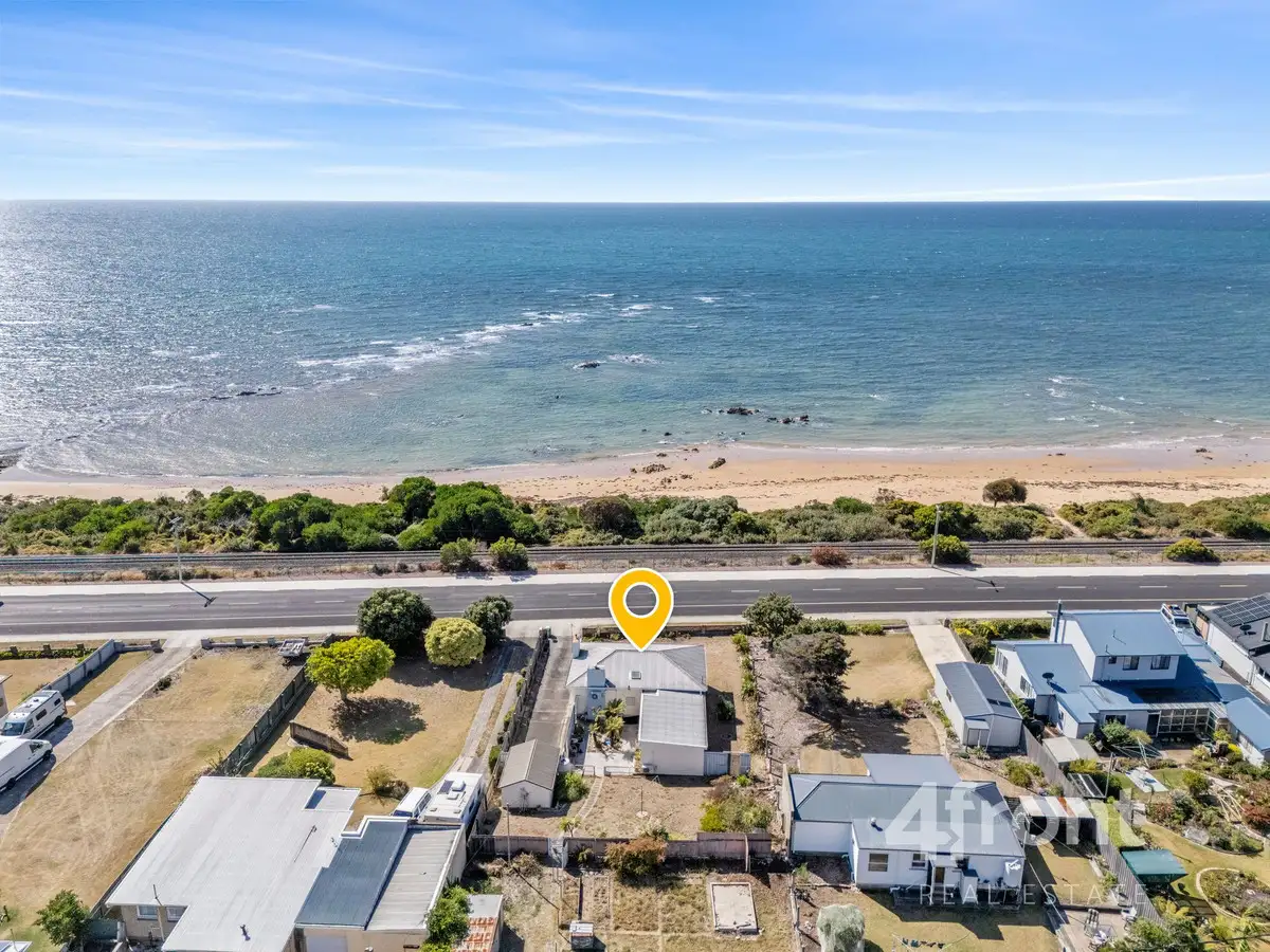 Main view of Homely house listing, 19 Penguin Road, West Ulverstone TAS 7315