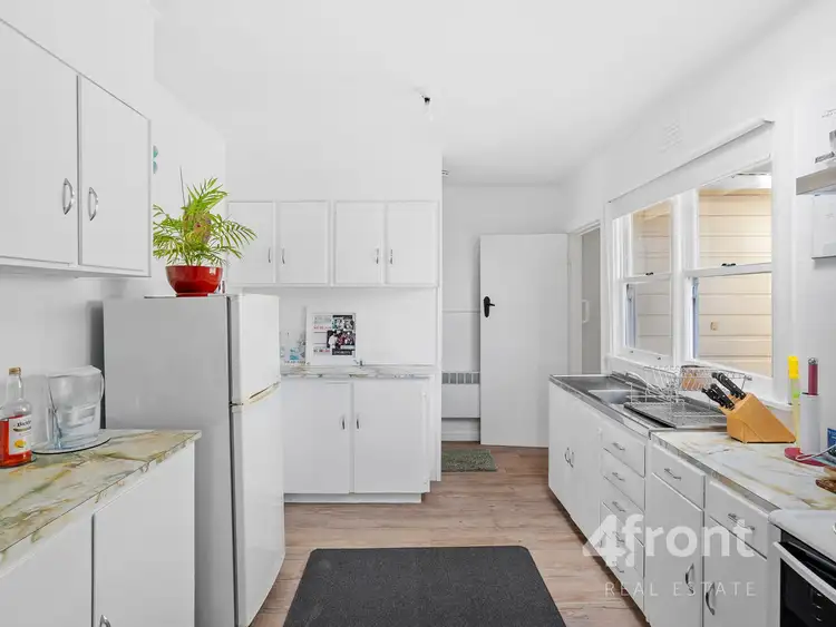Sixth view of Homely house listing, 19 Penguin Road, West Ulverstone TAS 7315