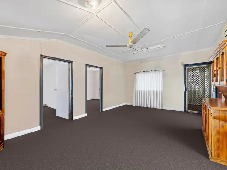 Third view of Homely house listing, 83a South Station Road, Silkstone QLD 4304