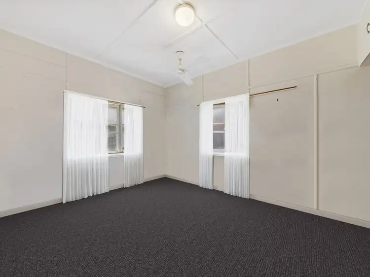 Sixth view of Homely house listing, 83a South Station Road, Silkstone QLD 4304