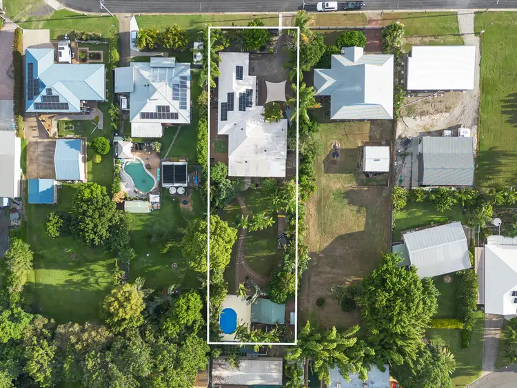 Third view of Homely house listing, 20 Annette Street, Dundowran Beach QLD 4655