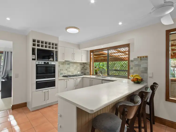 Fourth view of Homely house listing, 20 Annette Street, Dundowran Beach QLD 4655