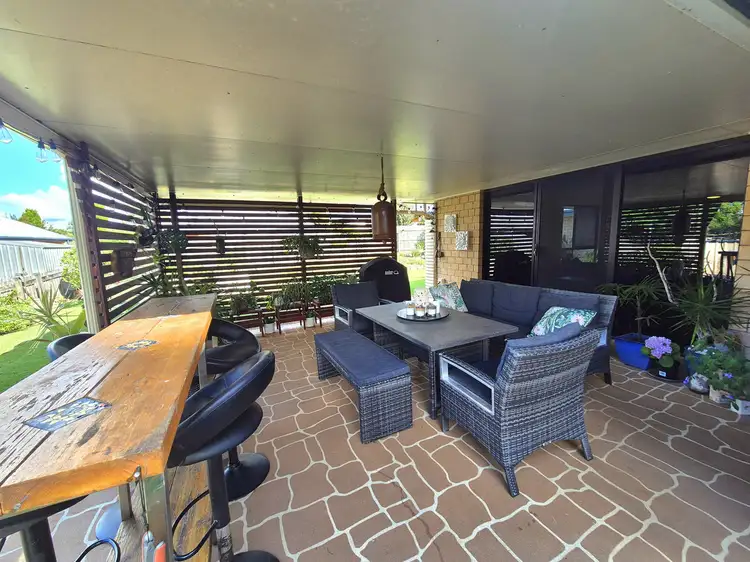 Third view of Homely house listing, 27 Bunya Drive, Yarraman QLD 4614