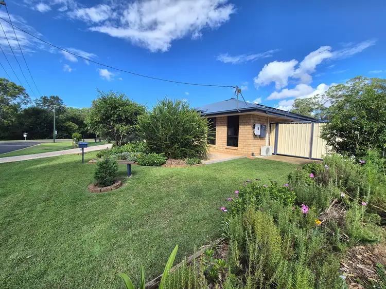 Fourth view of Homely house listing, 27 Bunya Drive, Yarraman QLD 4614
