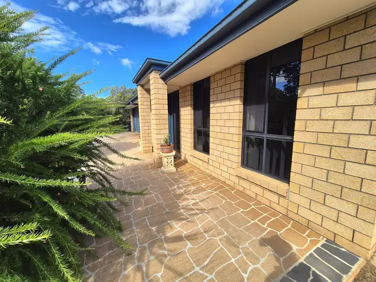 Fifth view of Homely house listing, 27 Bunya Drive, Yarraman QLD 4614