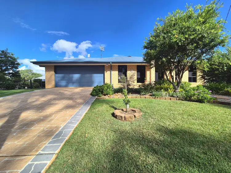 Seventh view of Homely house listing, 27 Bunya Drive, Yarraman QLD 4614