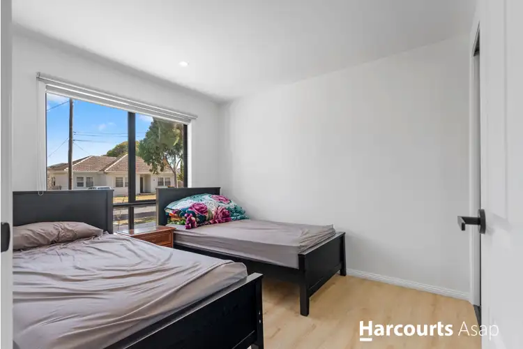 Fourth view of Homely townhouse listing, 7/19-21 Masters Street, Dandenong VIC 3175