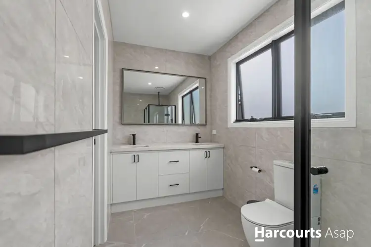Fifth view of Homely townhouse listing, 7/19-21 Masters Street, Dandenong VIC 3175