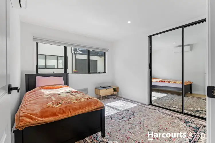 Sixth view of Homely townhouse listing, 7/19-21 Masters Street, Dandenong VIC 3175