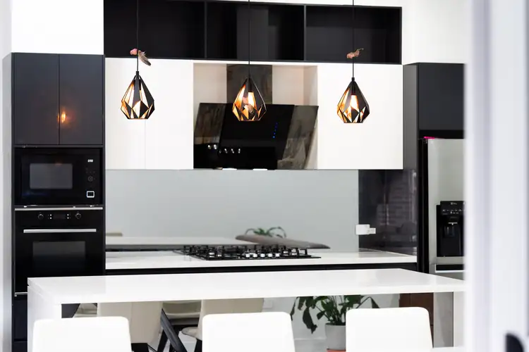 Fifth view of Homely house listing, 20 Ledwell Way, Oran Park NSW 2570