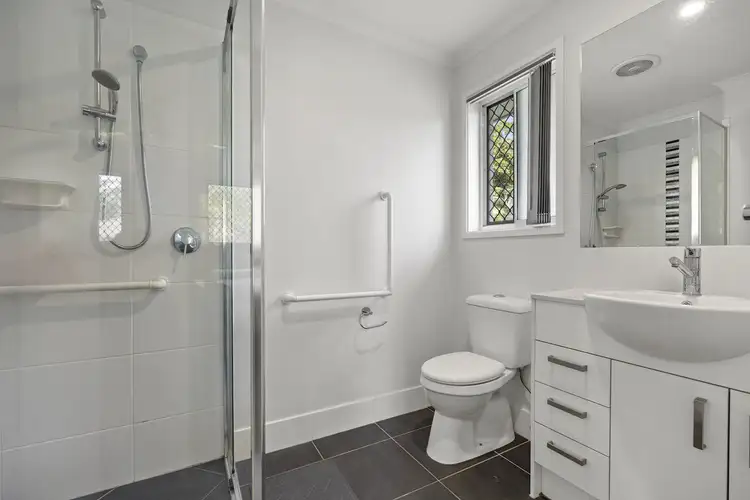 Fifth view of Homely semi-detached listing, 13 Challenor Street, Caboolture QLD 4510