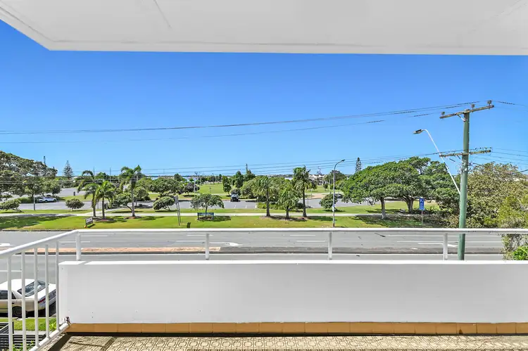 8/128 Marine Parade, Southport QLD 4215