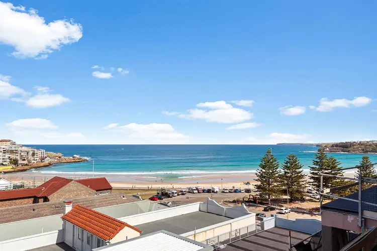 17/232 Campbell Parade, Bondi Beach NSW 2026