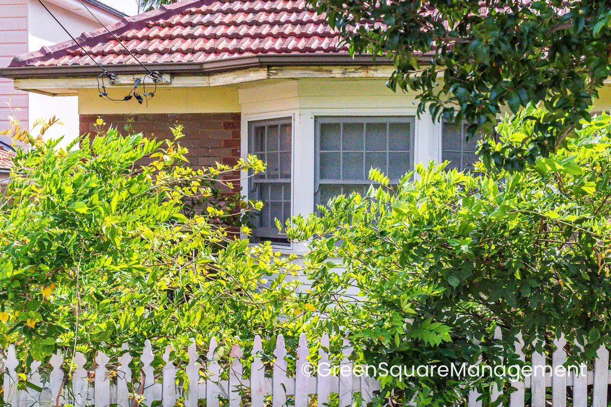 Main view of Homely apartment listing, 3/26 Undercliff Street, Neutral Bay NSW 2089