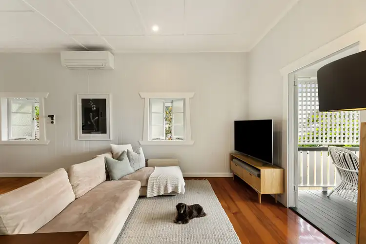 Third view of Homely house listing, 13 Ealing Street, Annerley QLD 4103
