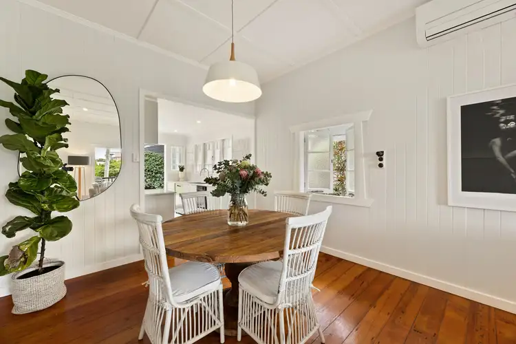 Fourth view of Homely house listing, 13 Ealing Street, Annerley QLD 4103