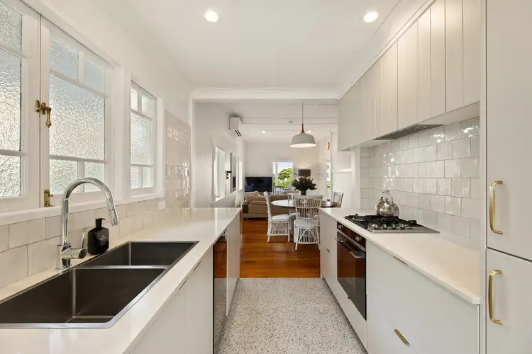 Fifth view of Homely house listing, 13 Ealing Street, Annerley QLD 4103