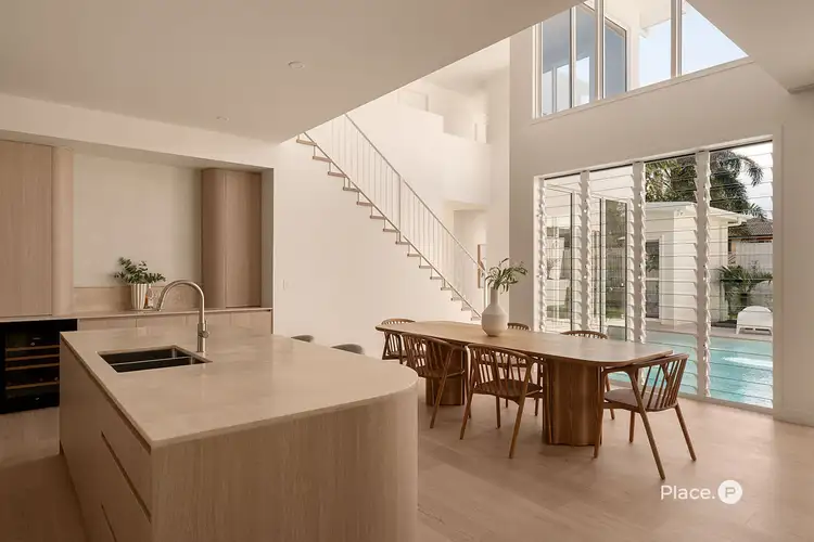 Third view of Homely house listing, 10 Janette Street, Camp Hill QLD 4152