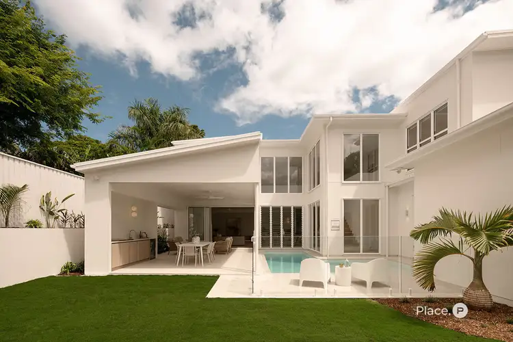 Sixth view of Homely house listing, 10 Janette Street, Camp Hill QLD 4152