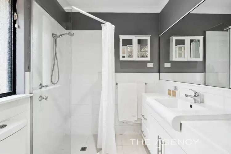 Fourth view of Homely house listing, 6 Tarra Close, Clarkson WA 6030
