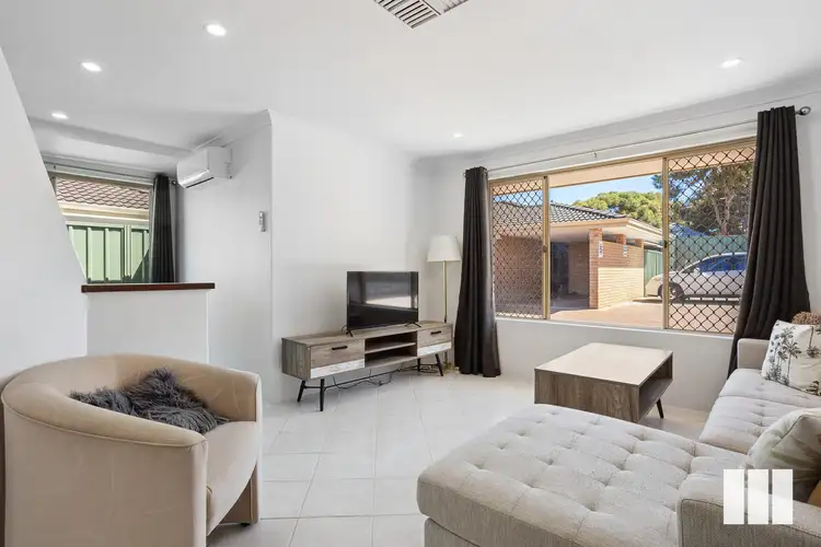 1A Isobel Street