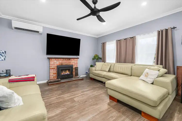 Fourth view of Homely house listing, 83 Market Street, Sale VIC 3850