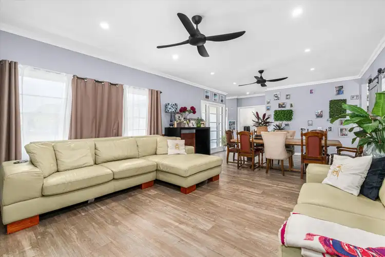 Fifth view of Homely house listing, 83 Market Street, Sale VIC 3850