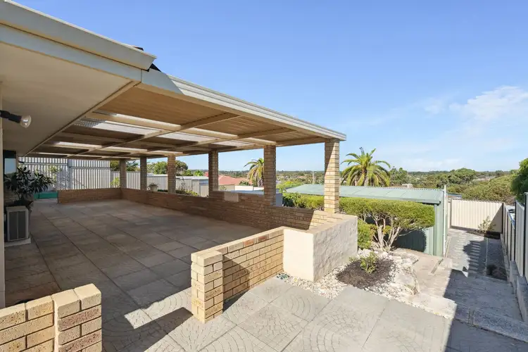 Third view of Homely house listing, 44 Emperor Avenue, Beldon WA 6027