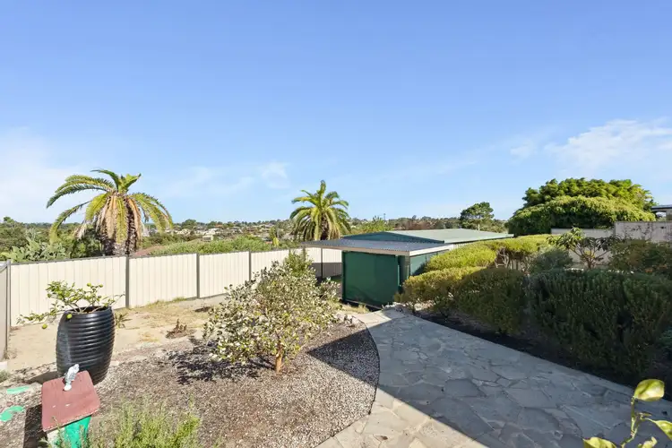 Sixth view of Homely house listing, 44 Emperor Avenue, Beldon WA 6027