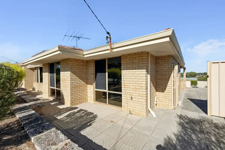 Seventh view of Homely house listing, 44 Emperor Avenue, Beldon WA 6027
