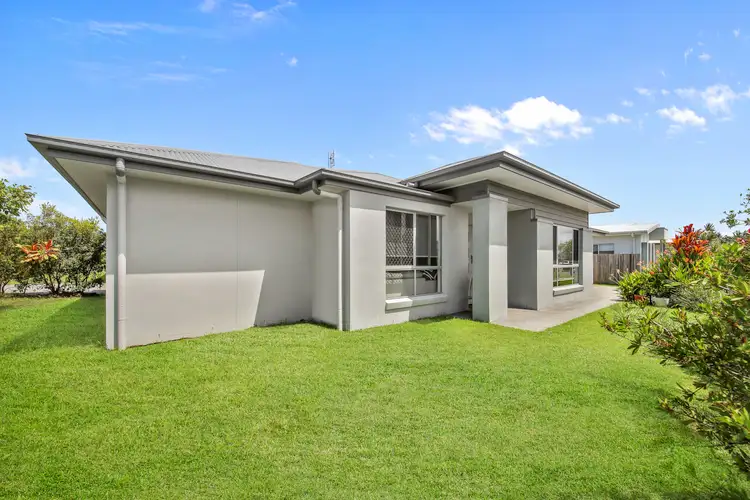 Third view of Homely unit listing, 2/1 Prudence Place, Meridan Plains QLD 4551