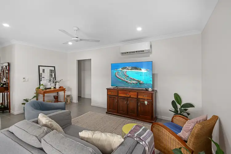 Fifth view of Homely unit listing, 2/1 Prudence Place, Meridan Plains QLD 4551