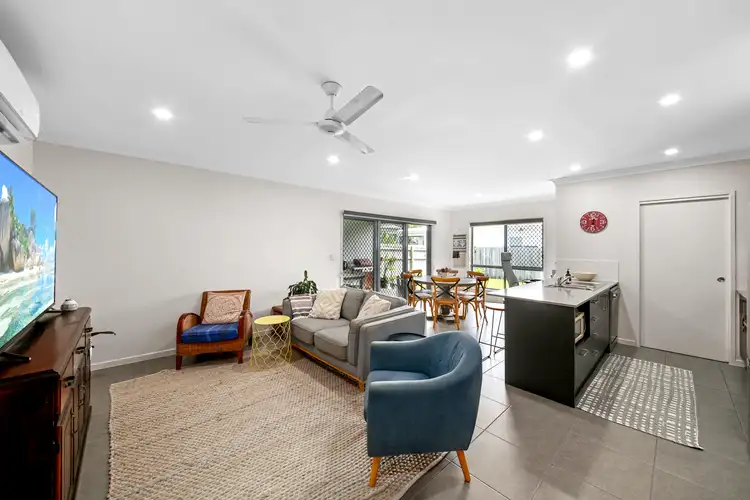 Sixth view of Homely unit listing, 2/1 Prudence Place, Meridan Plains QLD 4551