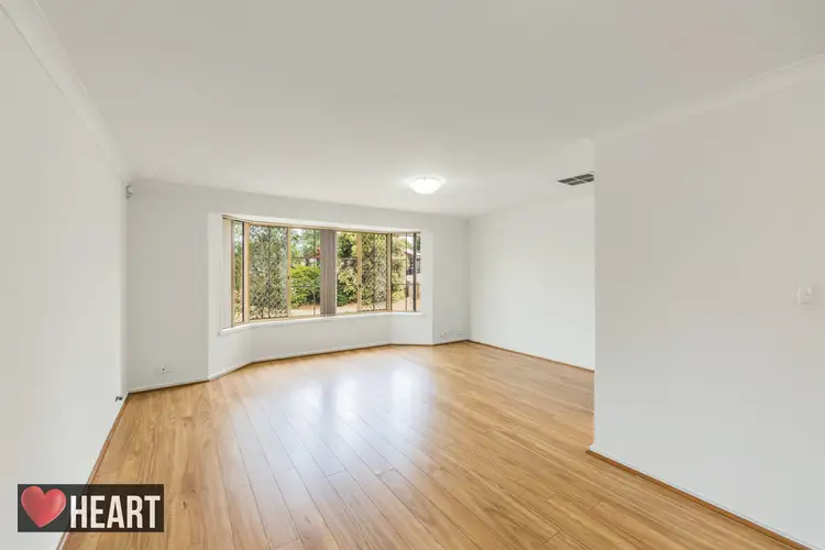Third view of Homely house listing, 46 Marchant Drive, Bibra Lake WA 6163