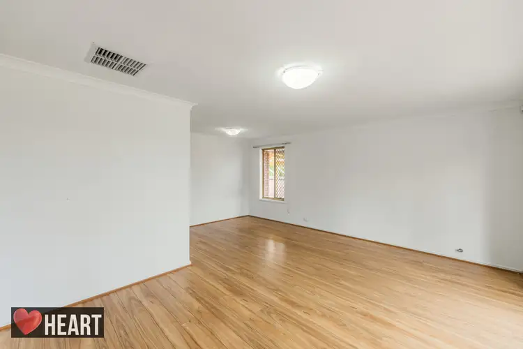 Fourth view of Homely house listing, 46 Marchant Drive, Bibra Lake WA 6163