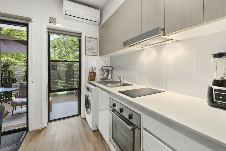 7/4 Highfields Circuit, Port Macquarie NSW 2444