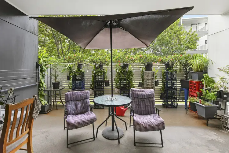 7/4 Highfields Circuit, Port Macquarie NSW 2444