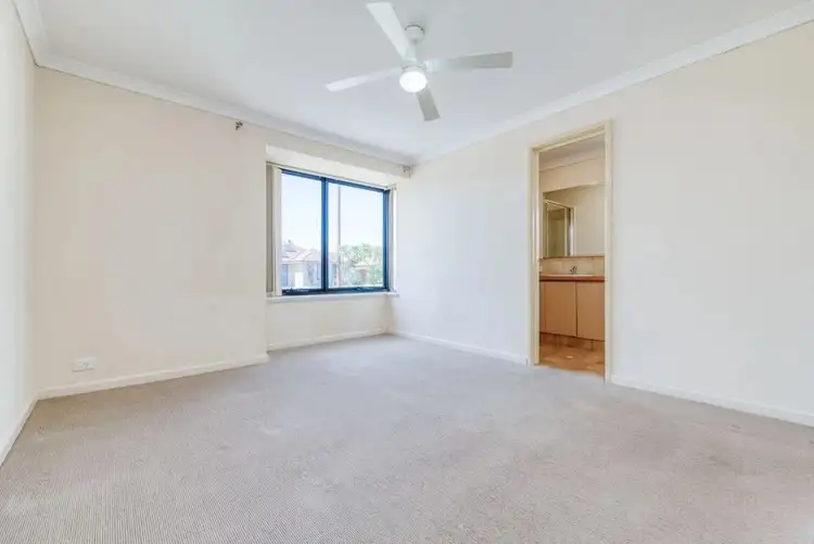 Fourth view of Homely house listing, 8 Kulin Pass, Canning Vale WA 6155