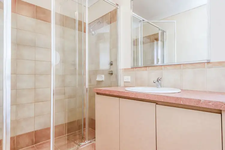 Fifth view of Homely house listing, 8 Kulin Pass, Canning Vale WA 6155